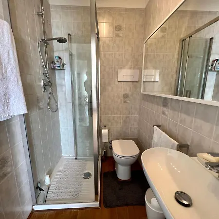 Condominio Spiaggia * Lignano Sabbiadoro